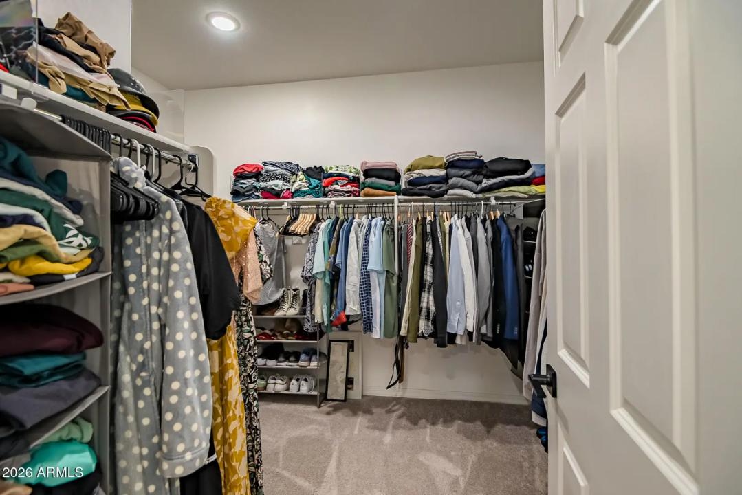 Real Estate Picture 29
