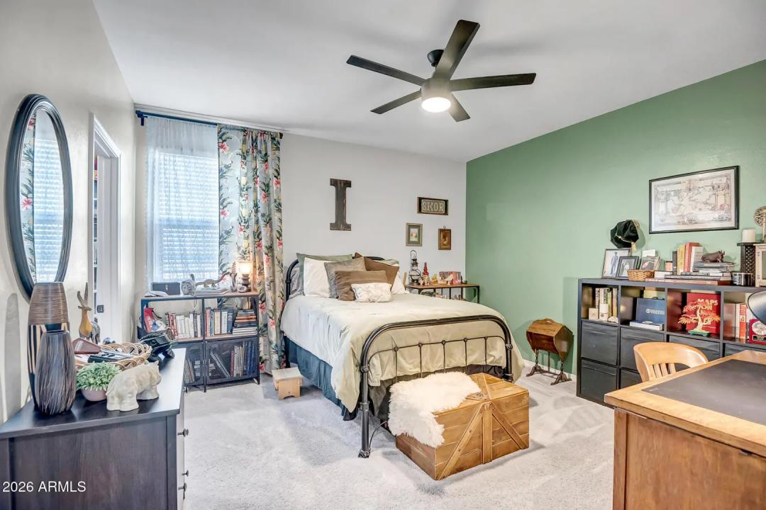 Real Estate Picture 31