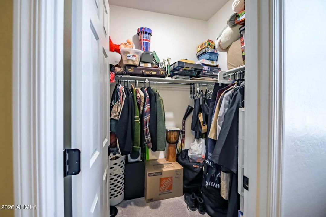 Real Estate Picture 32