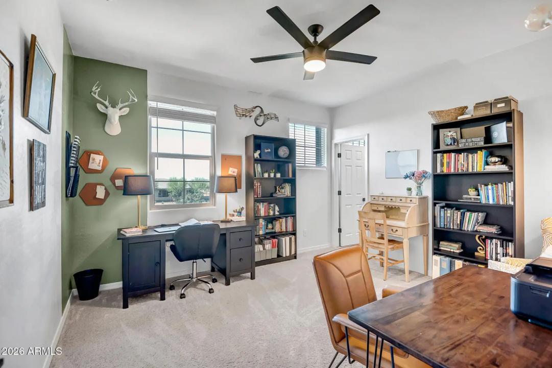 Real Estate Picture 34