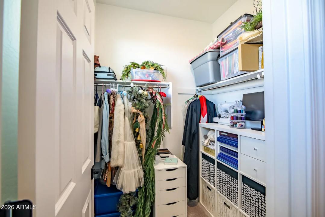 Real Estate Picture 35