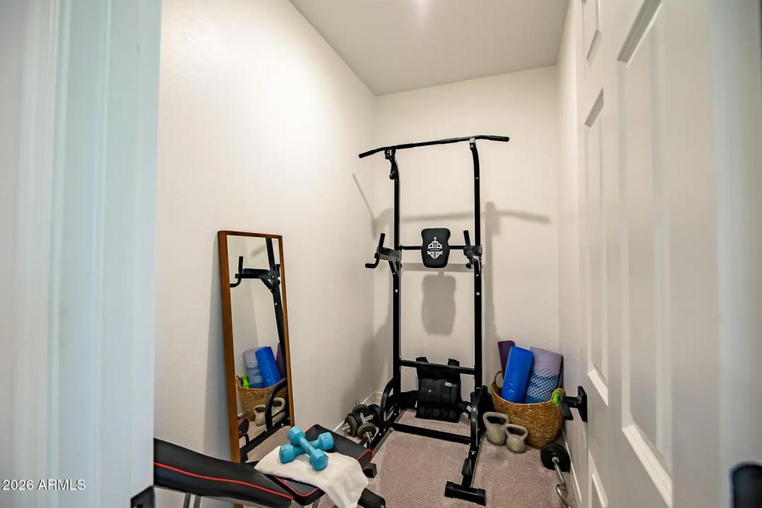Real Estate Picture 38