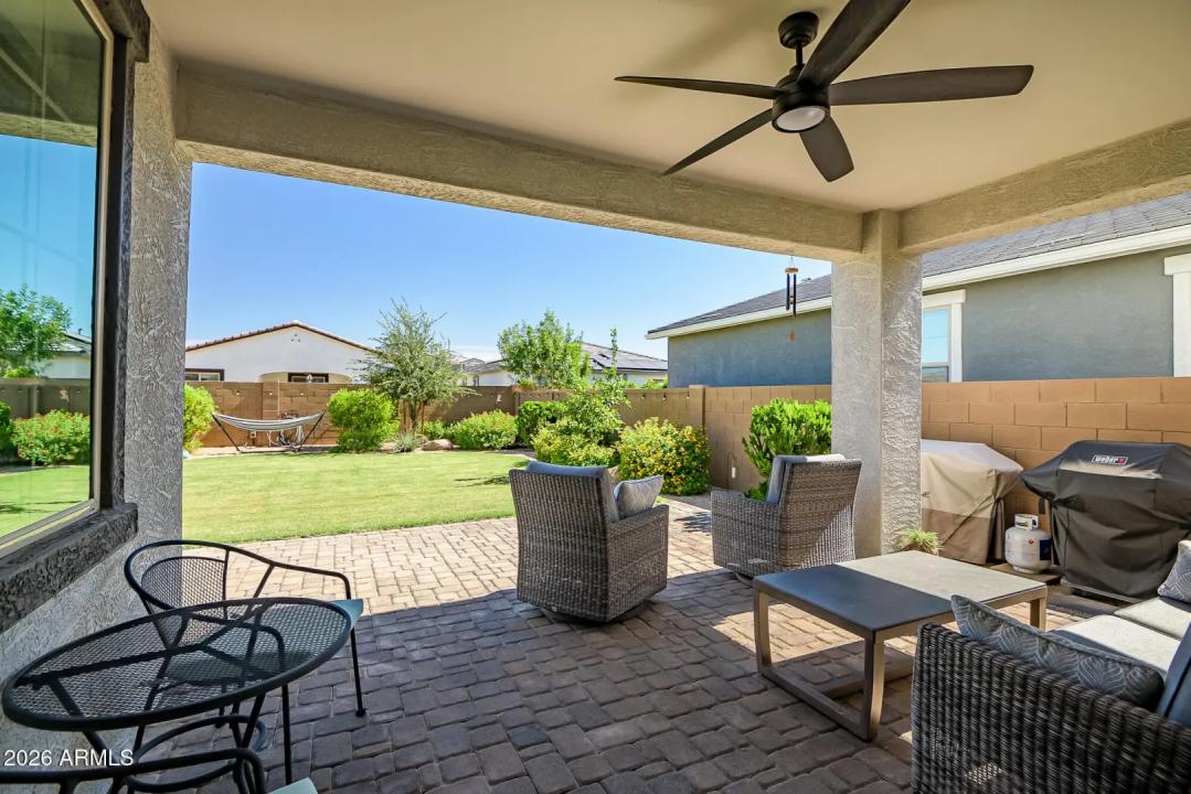 Real Estate Picture 40