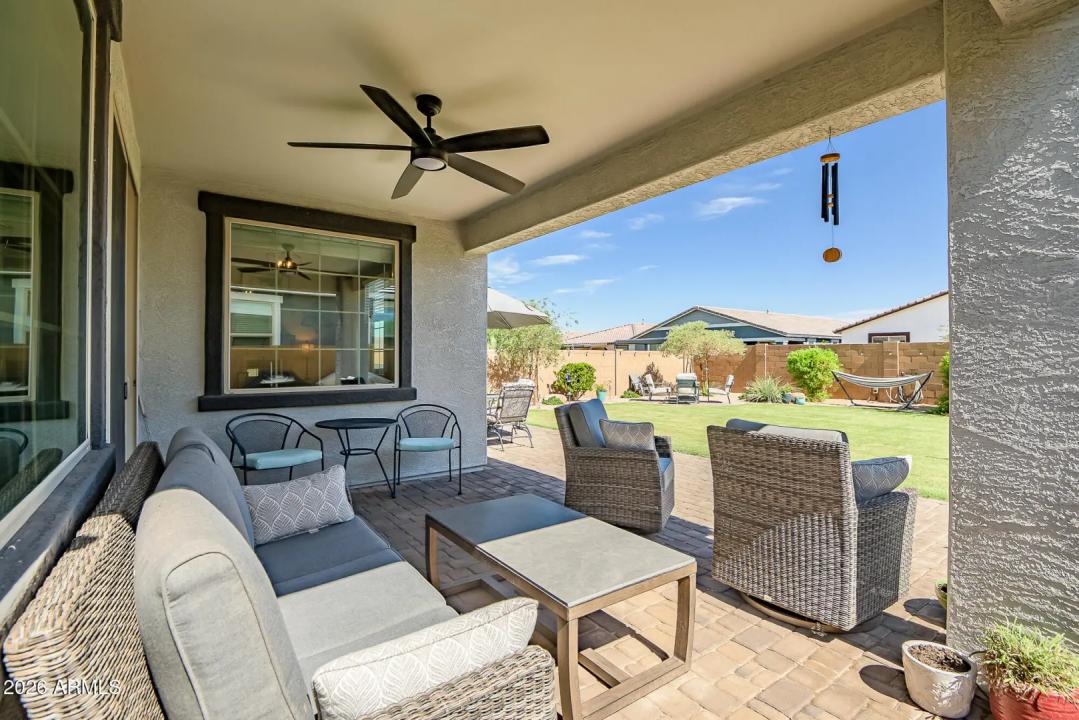 Real Estate Picture 41