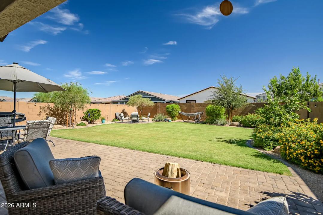 Real Estate Picture 42
