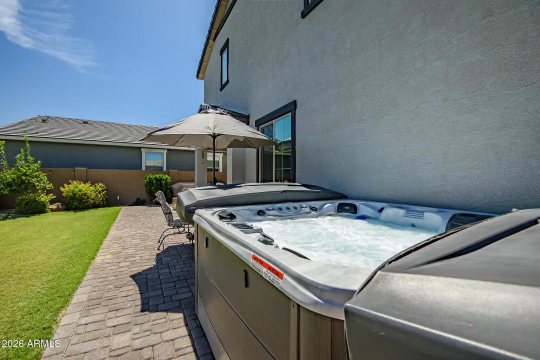 Real Estate Picture 44