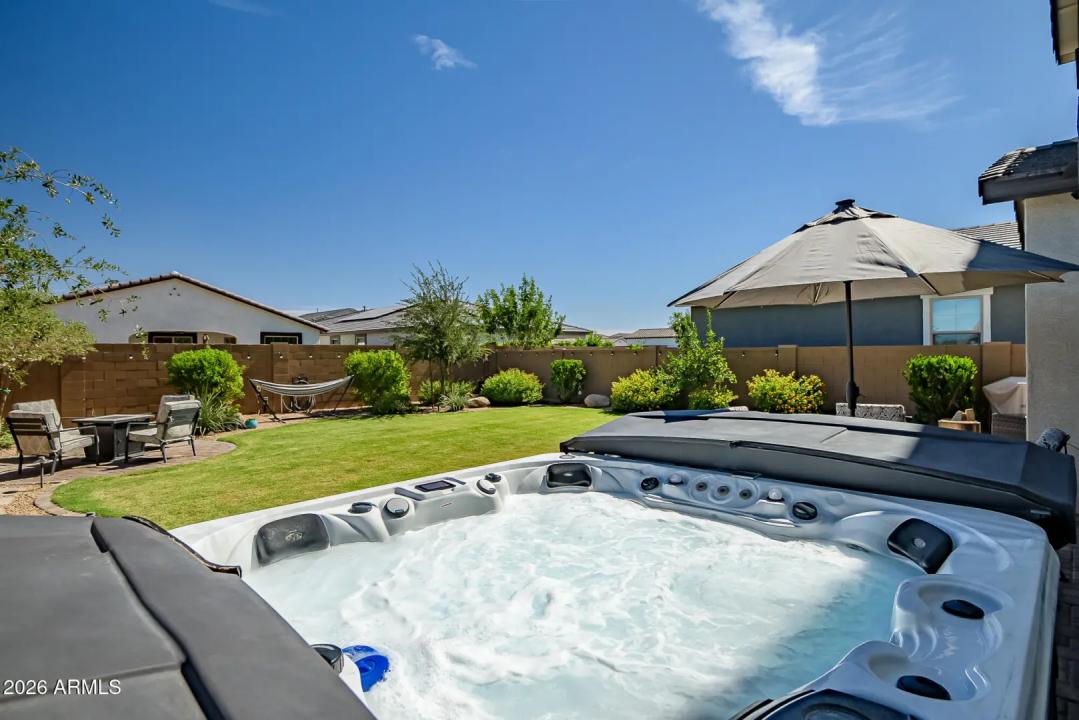 Real Estate Picture 43