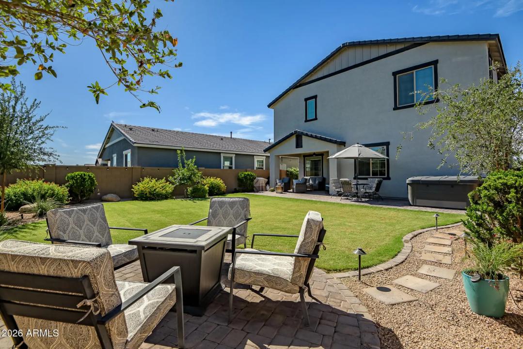 Real Estate Picture 39