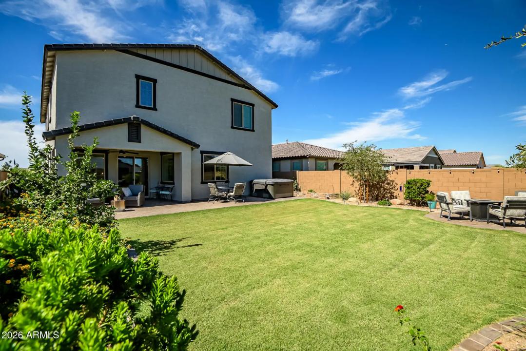 Real Estate Picture 45