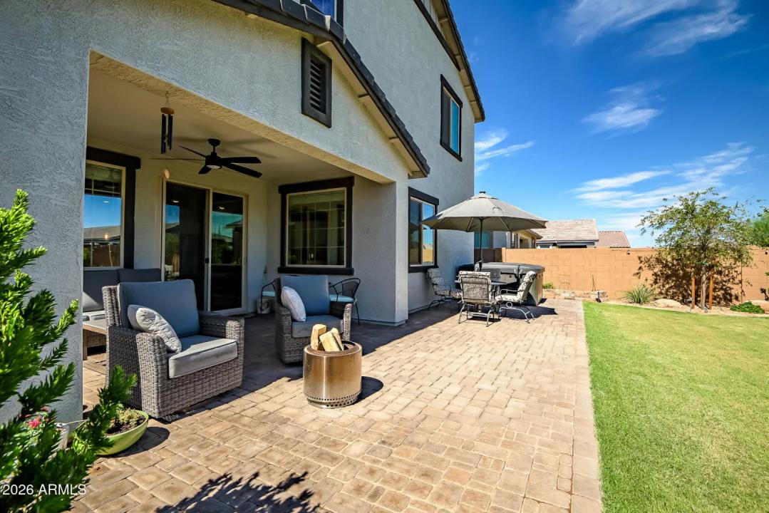 Real Estate Picture 46