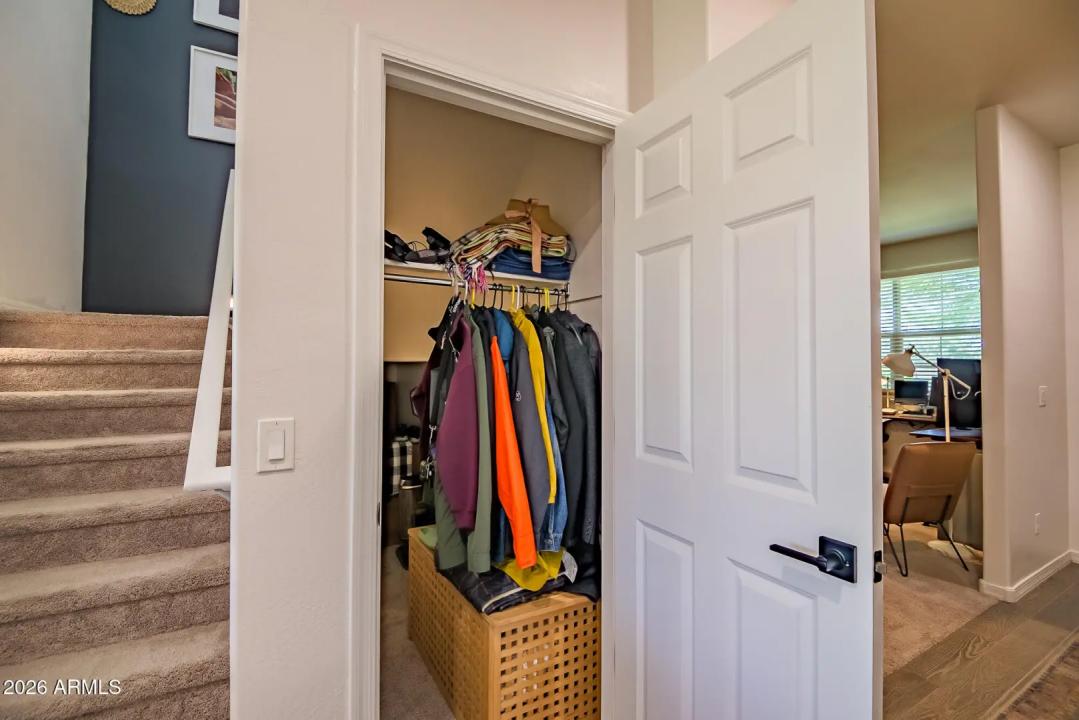 Real Estate Picture 47