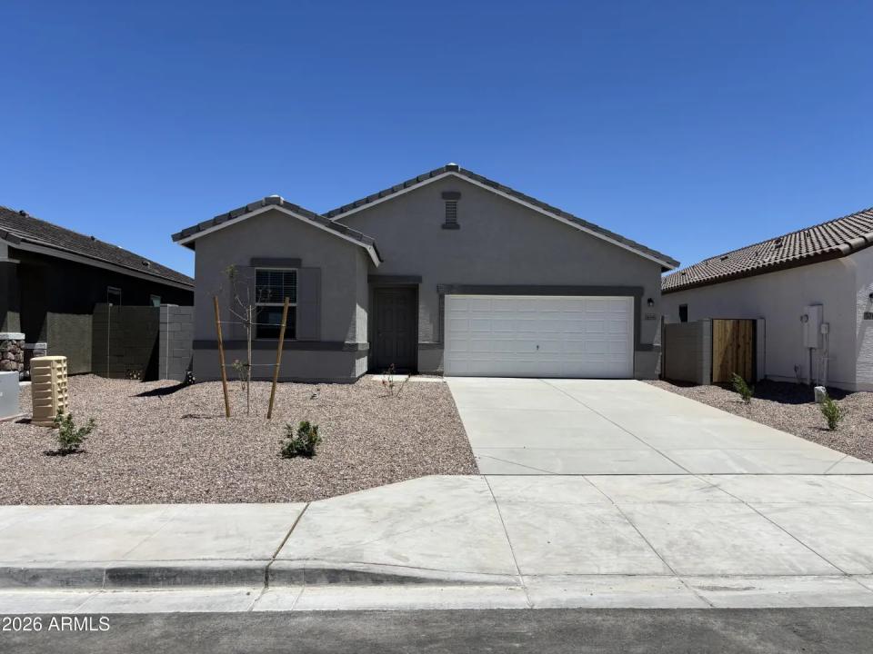 Real Estate Picture 1
