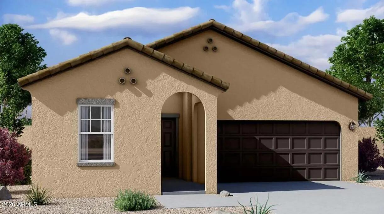 Real Estate Picture 2