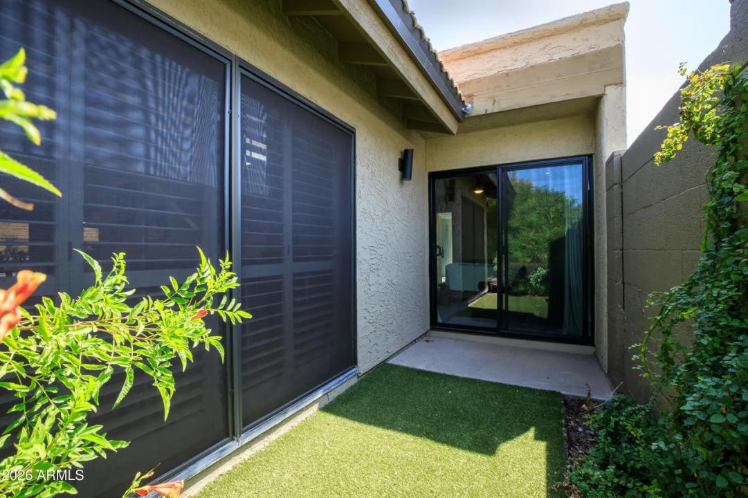 Real Estate Picture 38