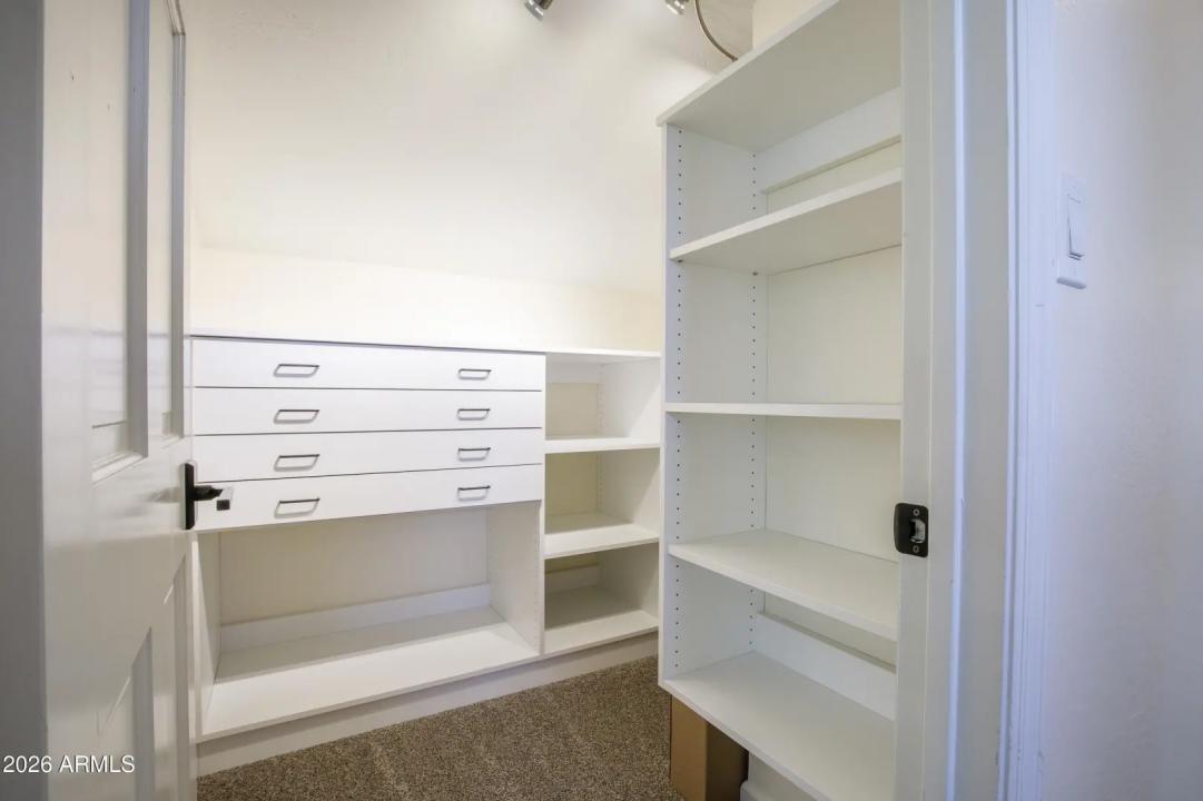 Real Estate Picture 26