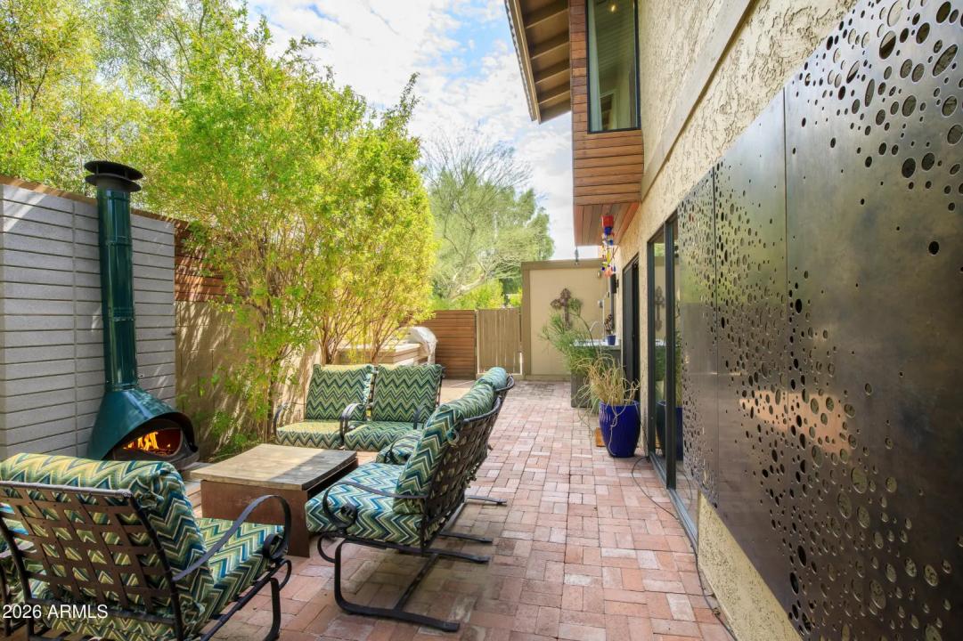 Real Estate Picture 34