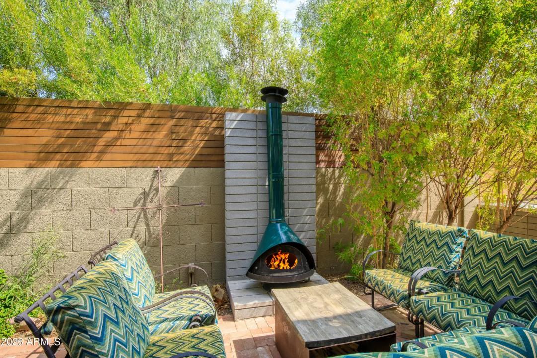 Real Estate Picture 35