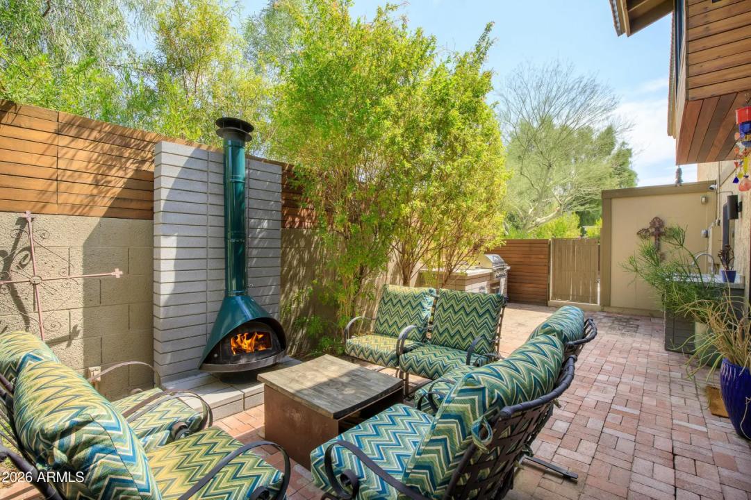 Real Estate Picture 28