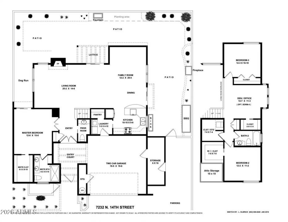 Real Estate Picture 11