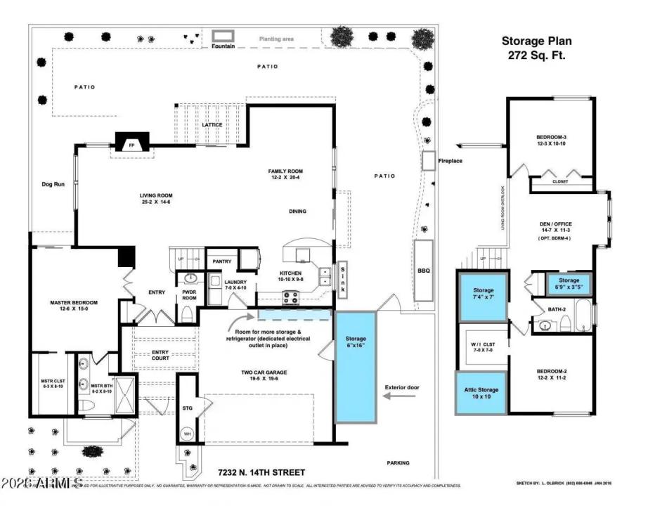 Real Estate Picture 44