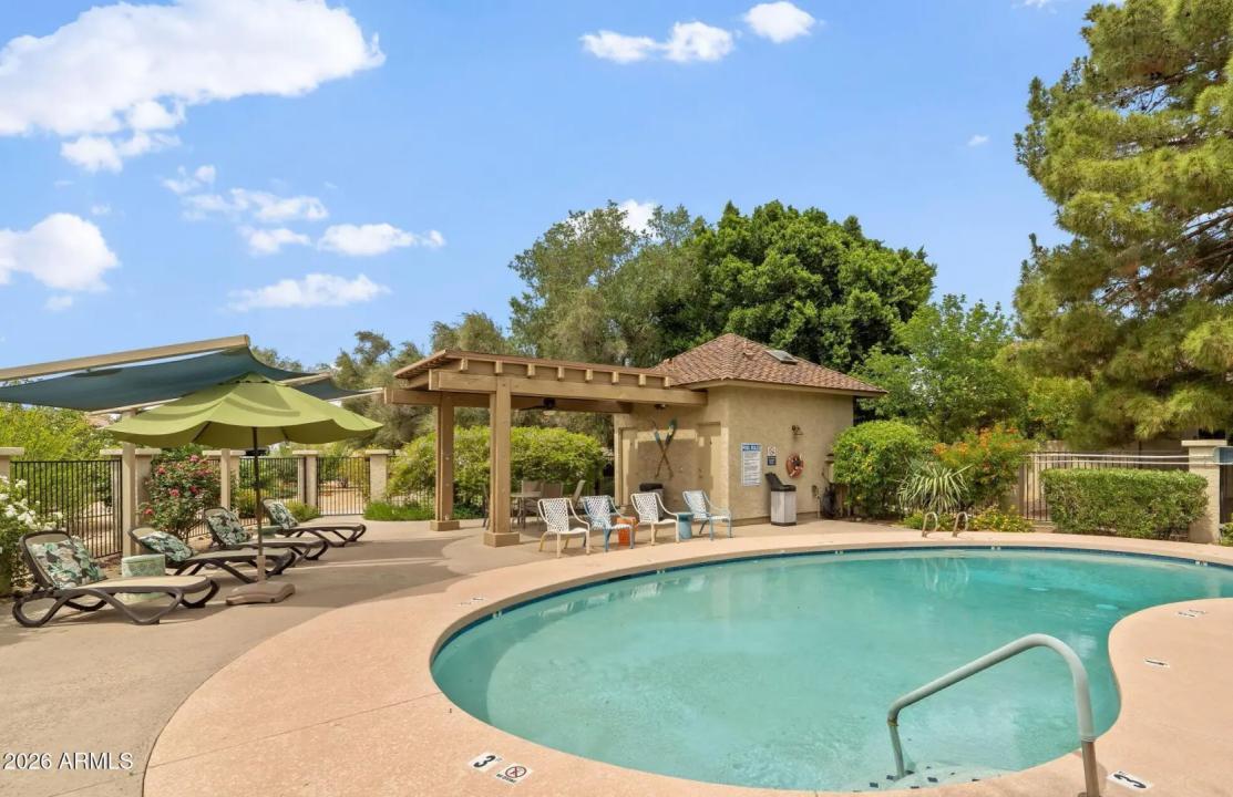 Real Estate Picture 41
