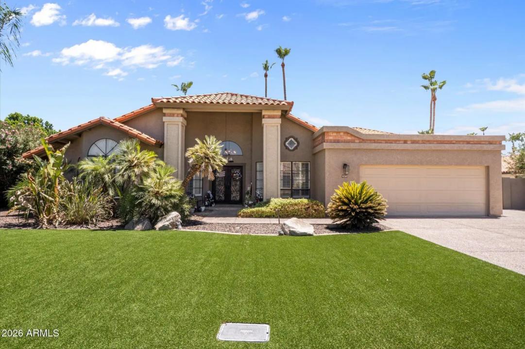 Real Estate Picture 1