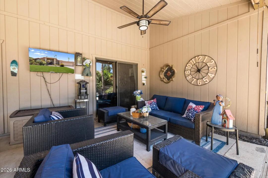 Real Estate Picture 26