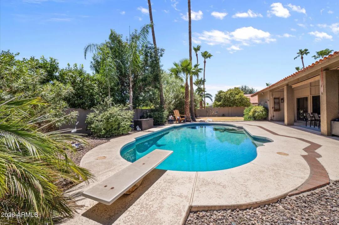 Real Estate Picture 27
