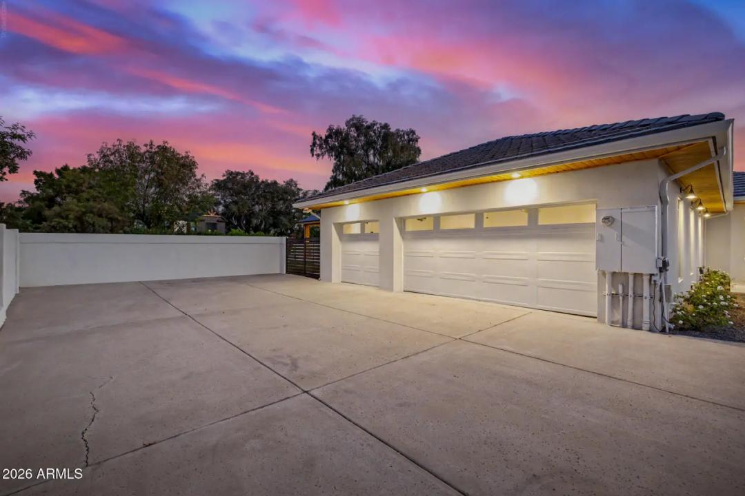 Real Estate Picture 45