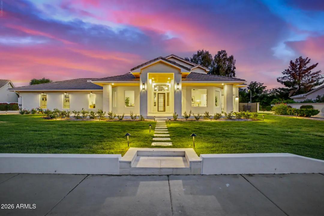 Real Estate Picture 1