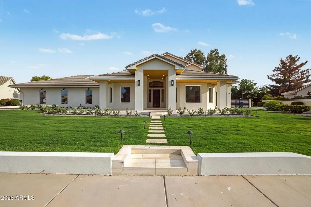 Real Estate Picture 44