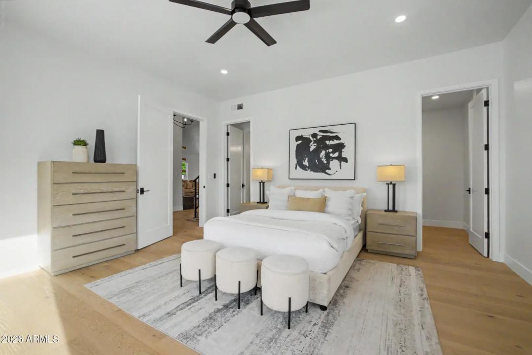 Real Estate Picture 21