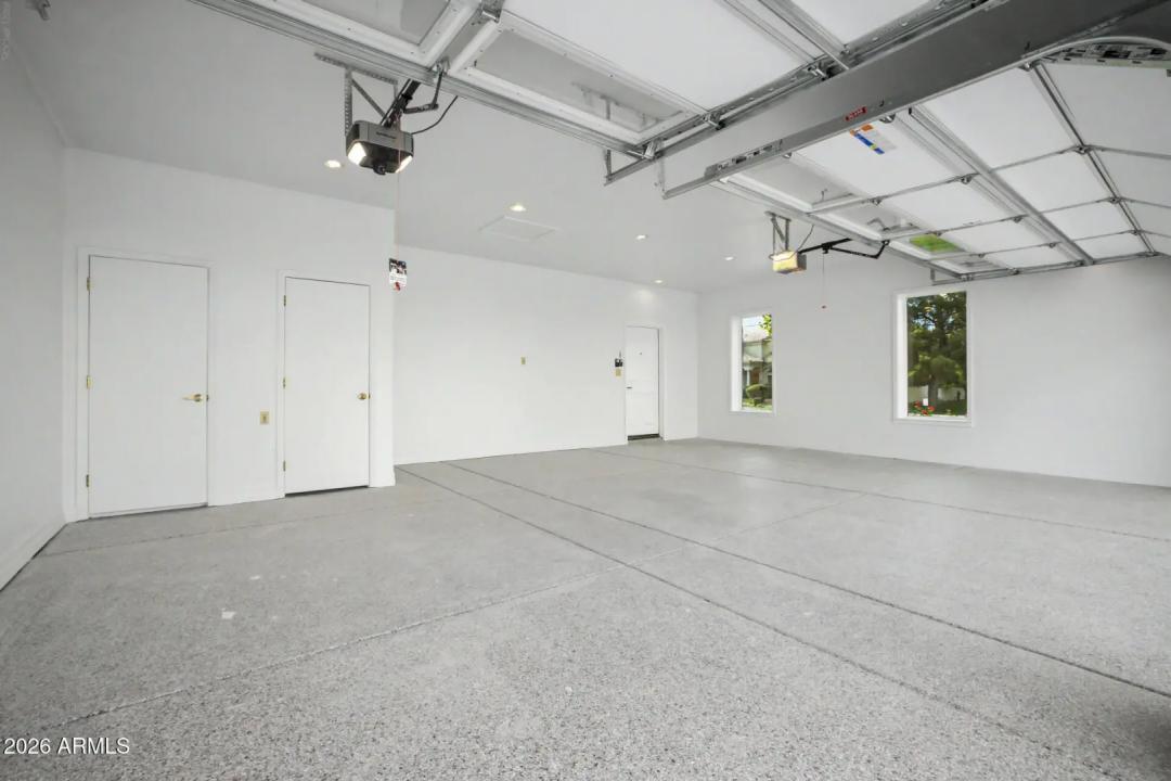 Real Estate Picture 35