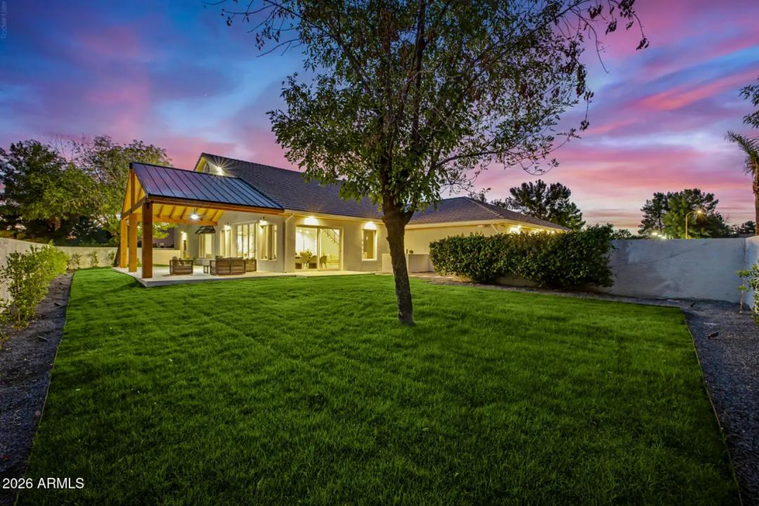 Real Estate Picture 36