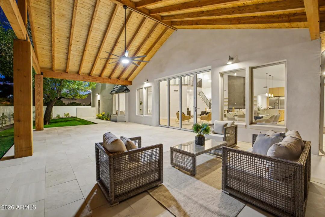 Real Estate Picture 39