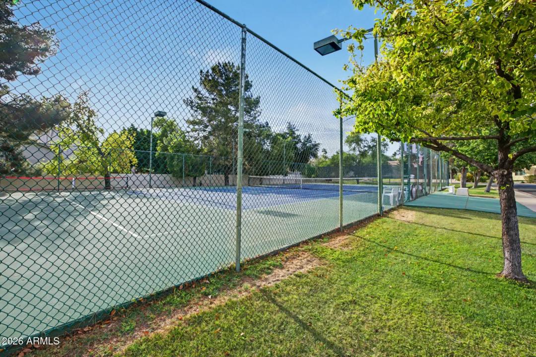 Real Estate Picture 46