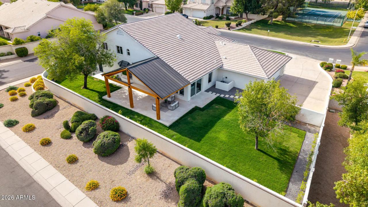 Real Estate Picture 40