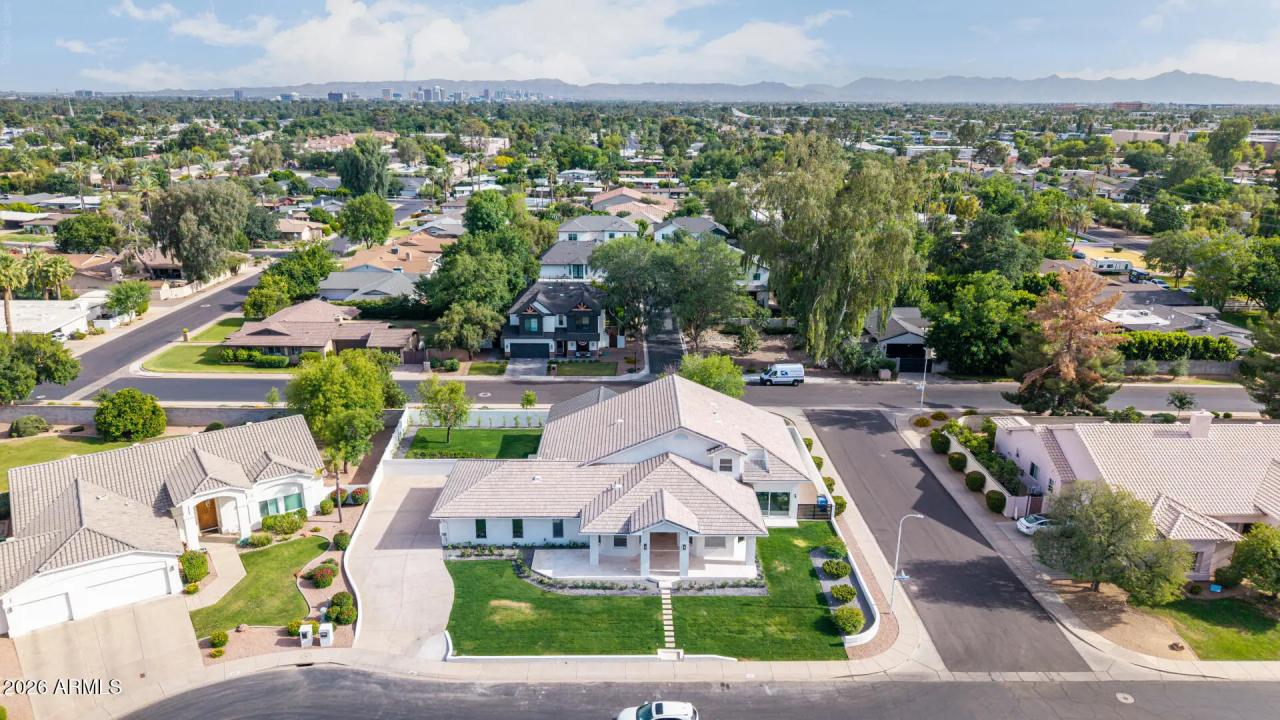 Real Estate Picture 41