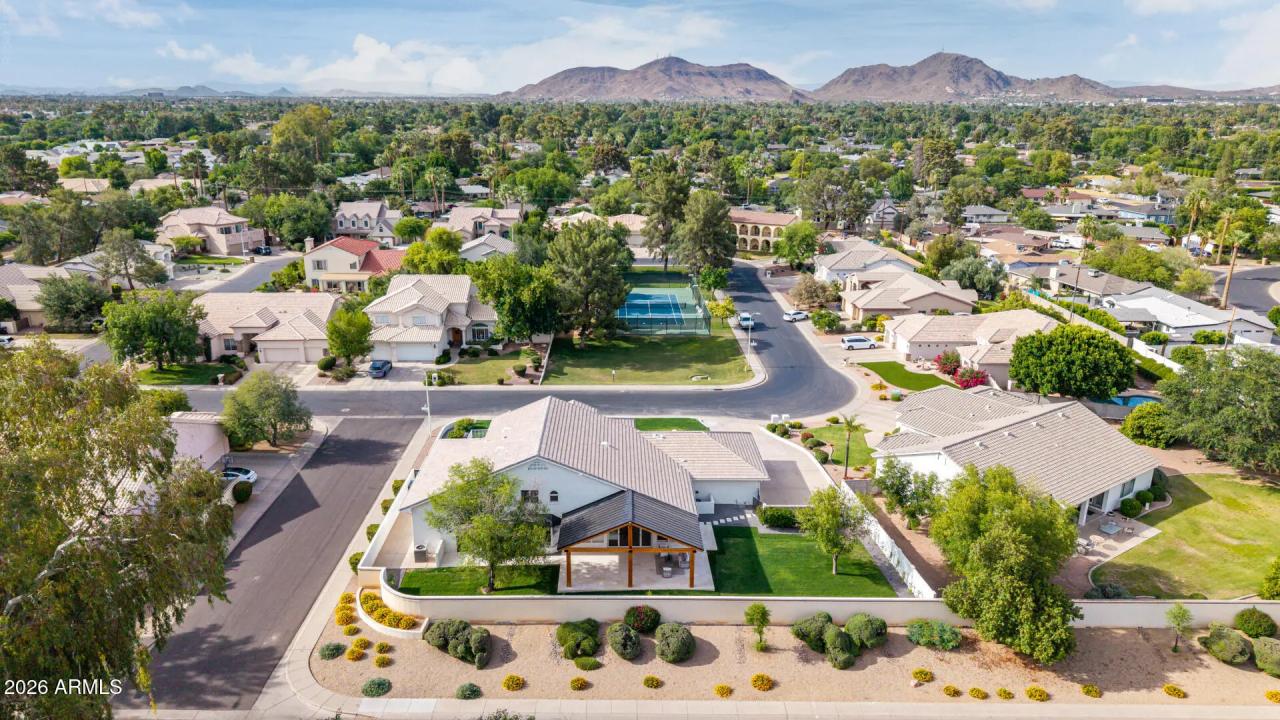 Real Estate Picture 42