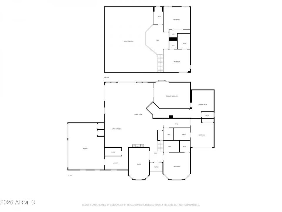 Real Estate Picture 47