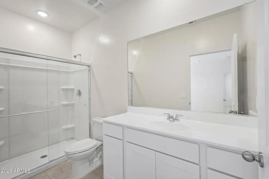 Real Estate Picture 20