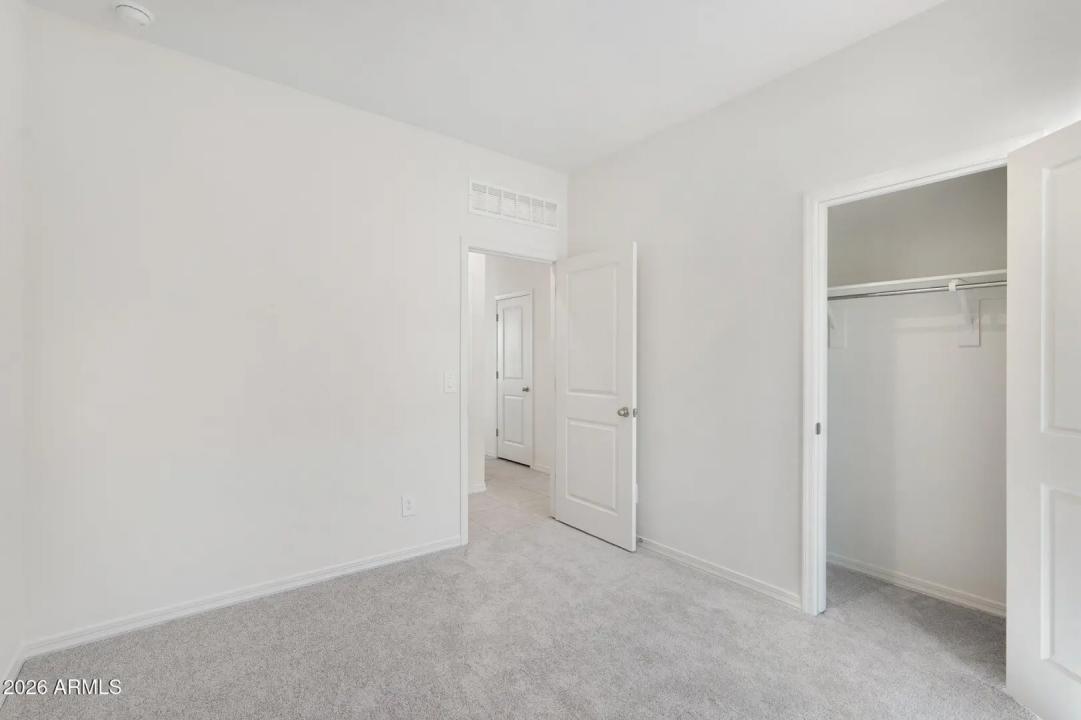 Real Estate Picture 21