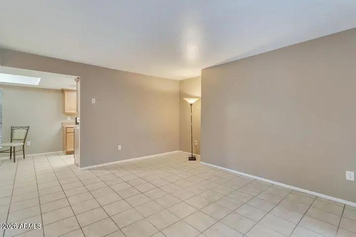 Real Estate Picture 6