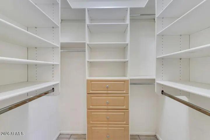 Real Estate Picture 13