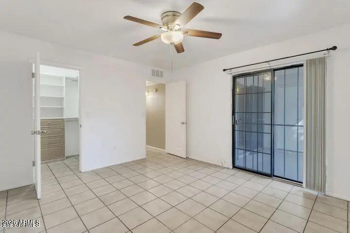 Real Estate Picture 14