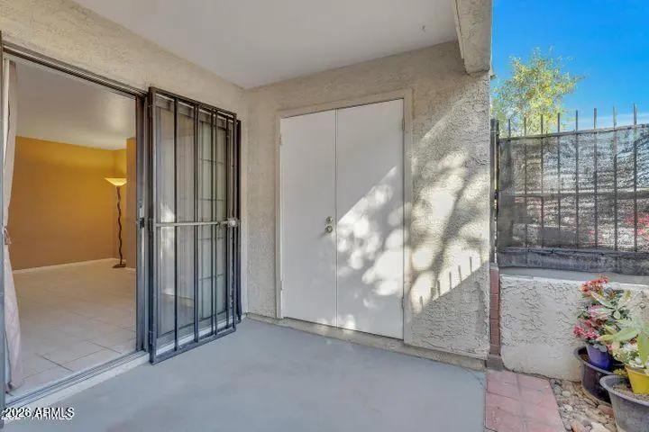 Real Estate Picture 15