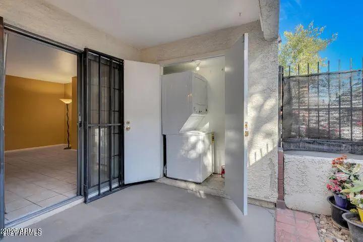 Real Estate Picture 16