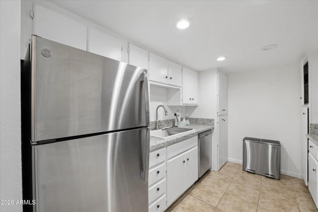 Real Estate Picture 2