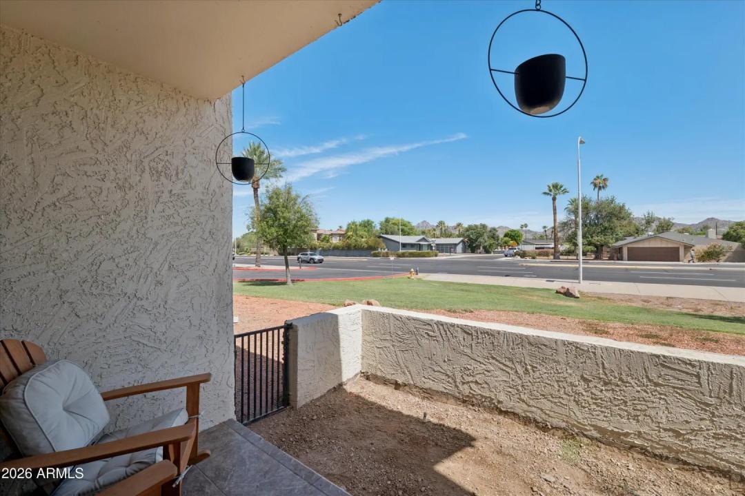 Real Estate Picture 18