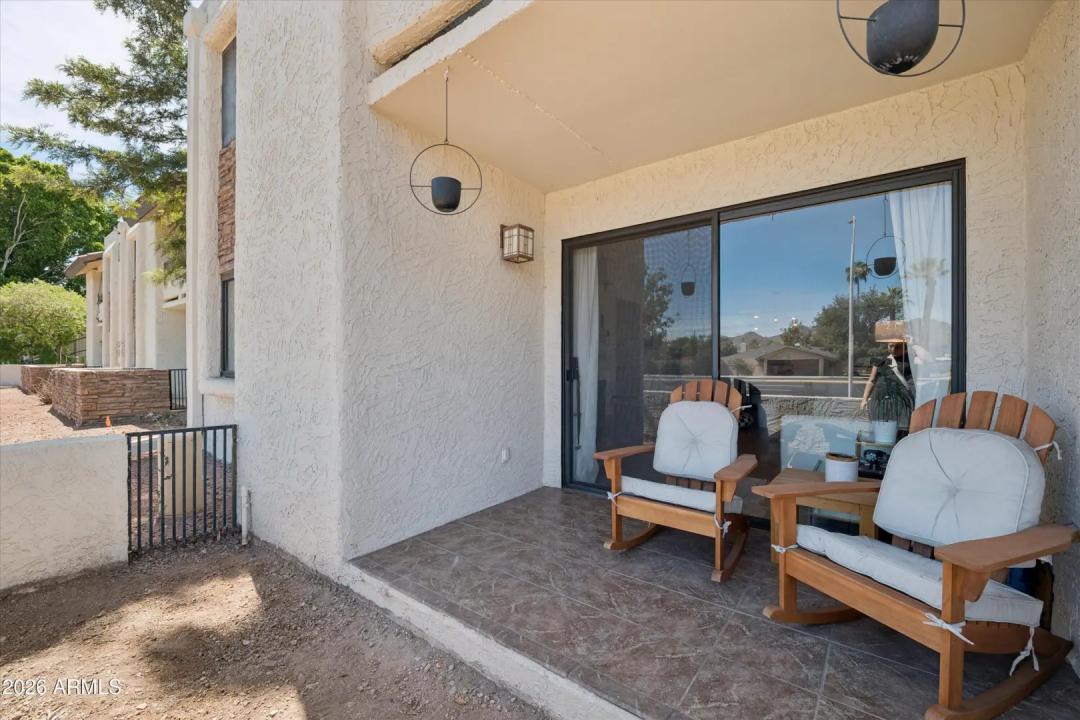 Real Estate Picture 20